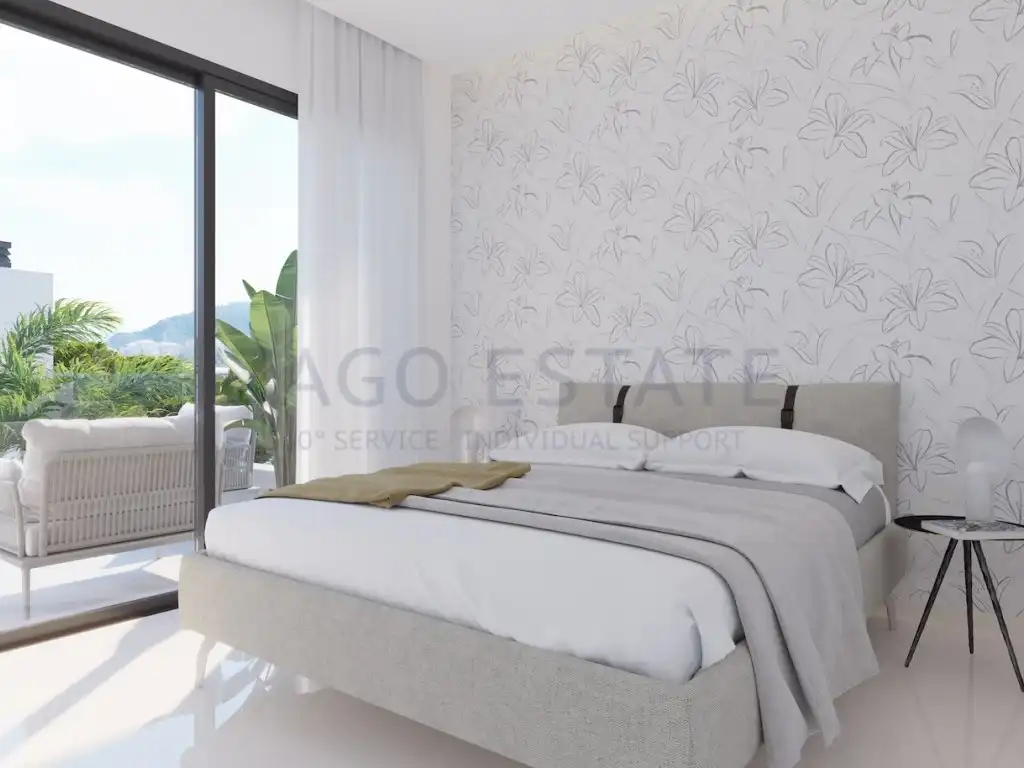 House for sale in Calle Brussel.Les 12, imagen 23