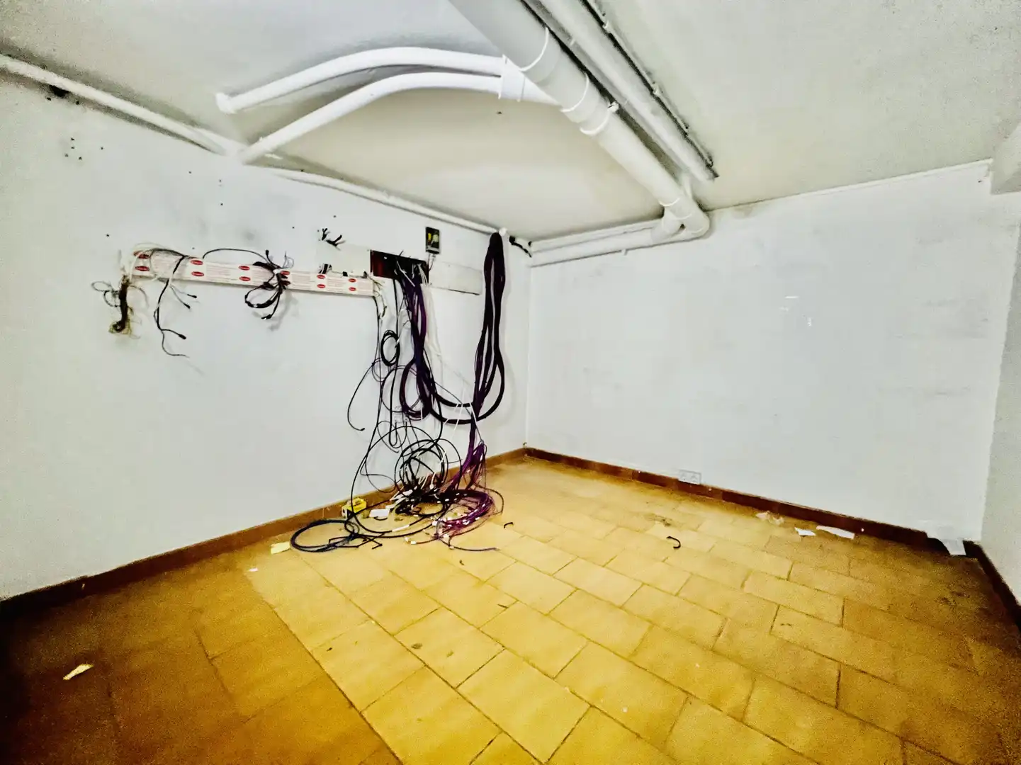 Business premises to rent in Gutierrez Herrero, imagen 22