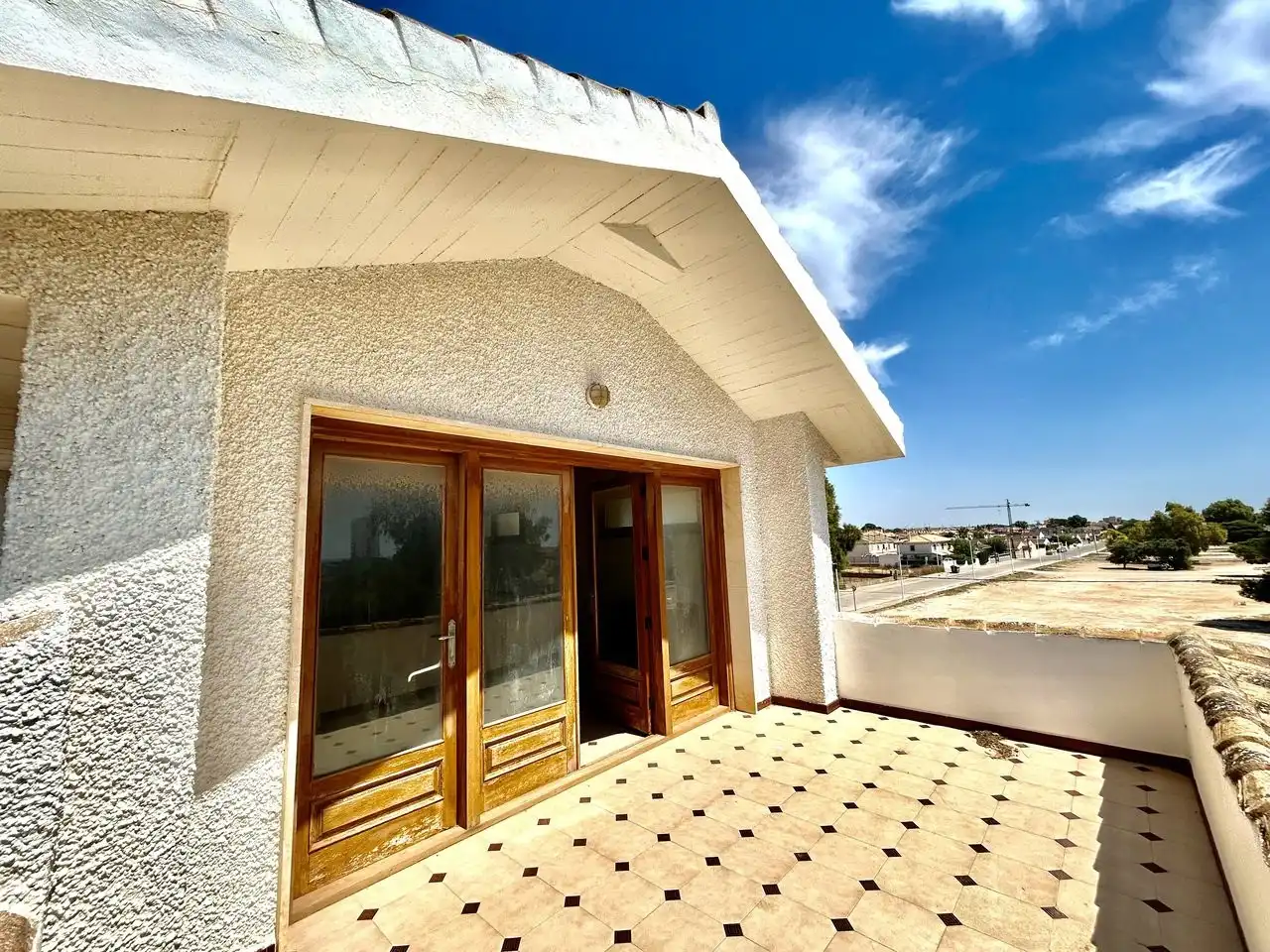 Casa in vendita a N/A, imagen 34