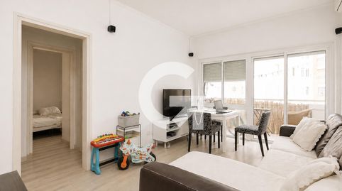 Photo 5 of Flat for sale in Cl Jaume I, Can Tintorer - Can Tries, Gavà