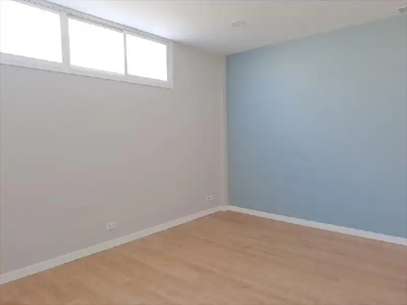 Local en venta en Pontevedra Capital 