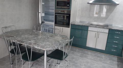 Foto 3 de Pis de lloguer a Barrio del Centro, Salamanca Capital