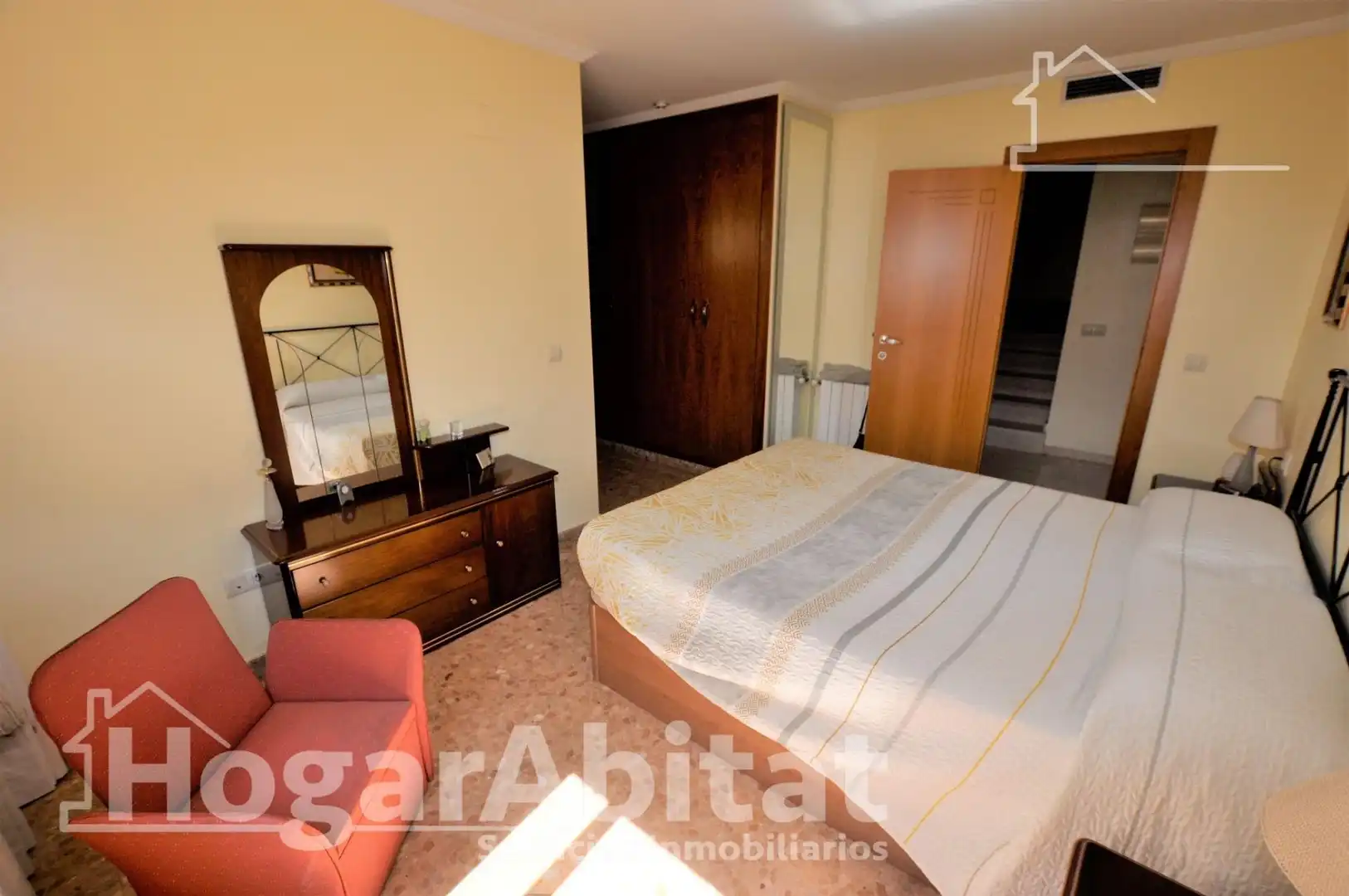 Maison avec terrasse à vendre à JACINTO BENAVENTE, imagen 29