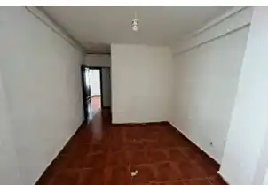Piso en venta en Dos Hermanas