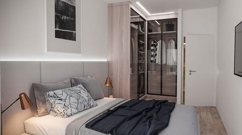 Foto 4 de Piso en venta en Alfarràs, Lleida