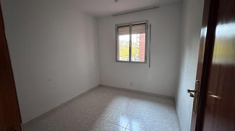 Foto 3 de Piso en venta en Canillejas, Madrid