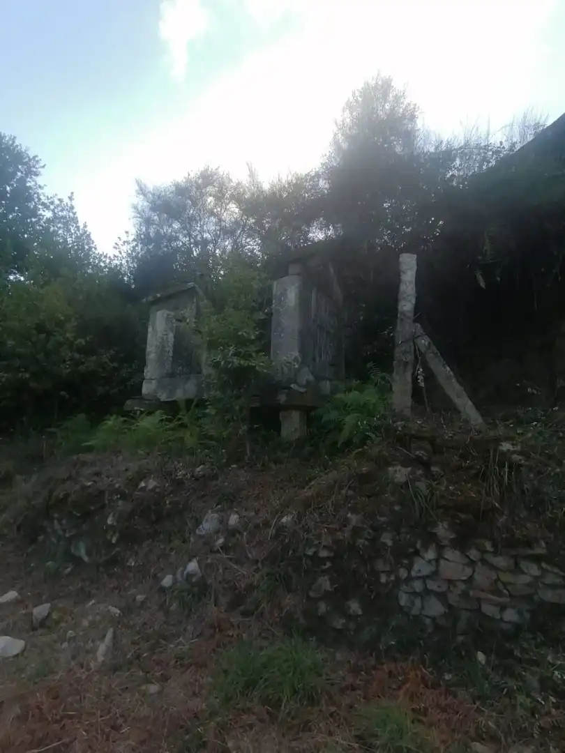 Haus zum Verkauf in Arbo, imagen 14