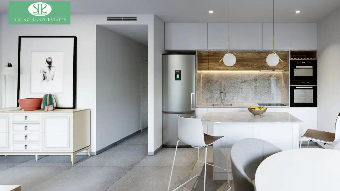 Villa avec piscine à vendre à Centro, imagen 8
