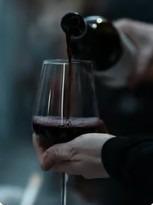 Photo 4 of Premises to rent in Centre, Barcelona