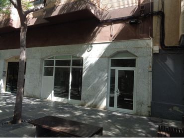 Local comercial en venta en LIBERTAD LA 6