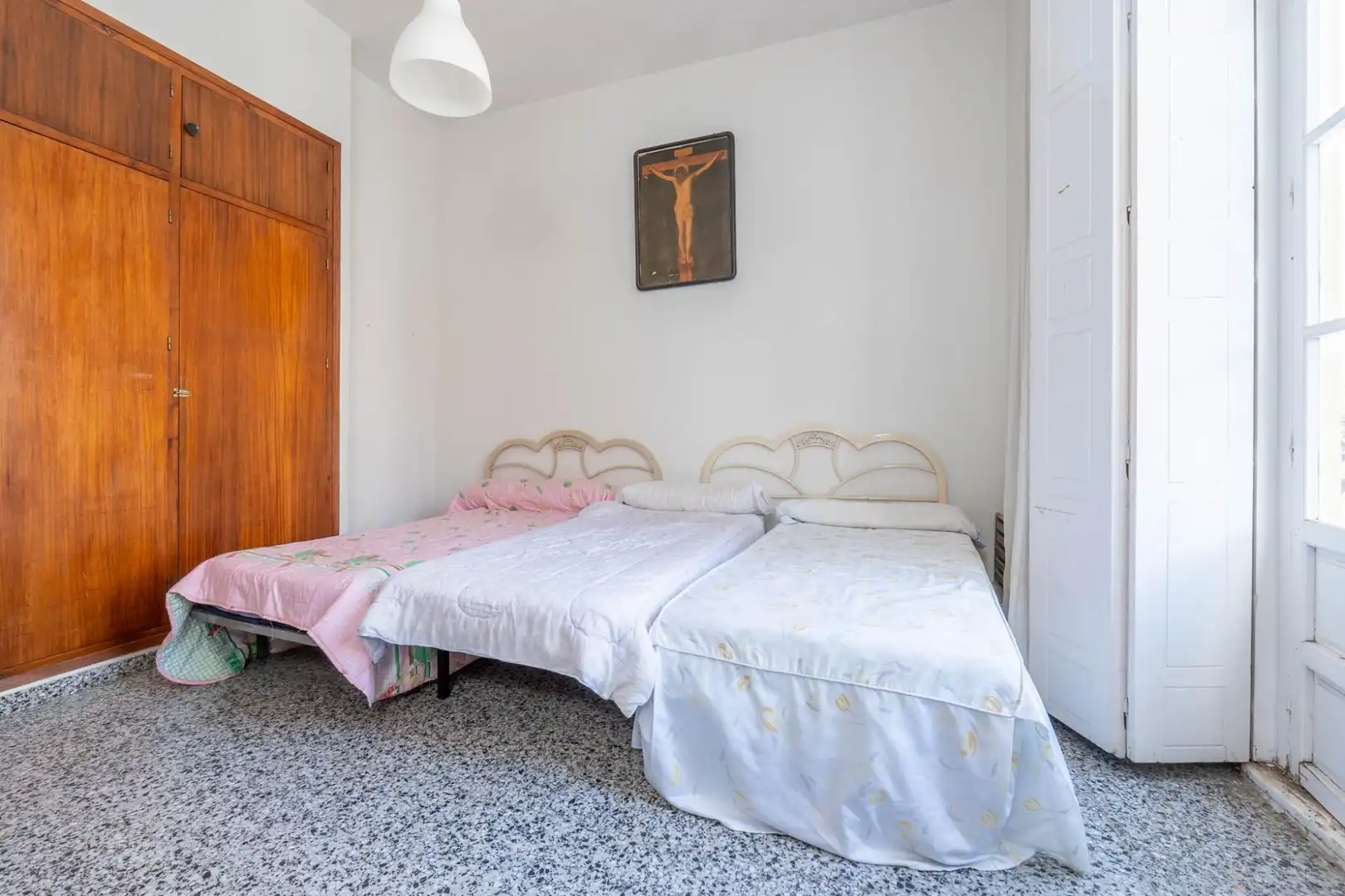 Piso en venta en Almuñecar centro, imagen 27