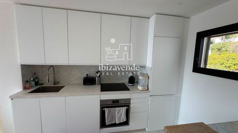 Foto 5 de Pis de lloguer a Del Monte Kilimanjaro, Santa Eulària, Santa Eulària des Riu