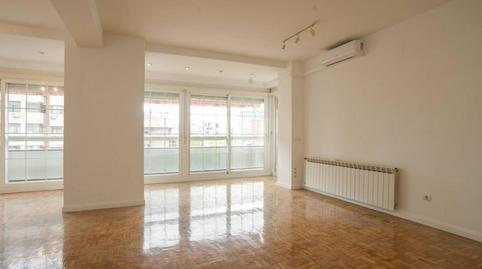 Foto 2 de Piso de alquiler en C. de Arturo Soria, 303, Costillares,  Madrid Capital