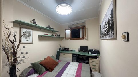 Photo 2 of Flat for sale in Súria, Barcelona