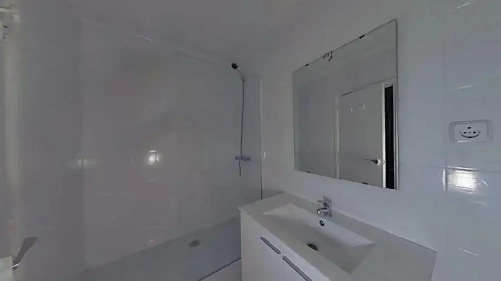 Flat with lift for sale in Carrer de Francesc Sáez, imagen 12