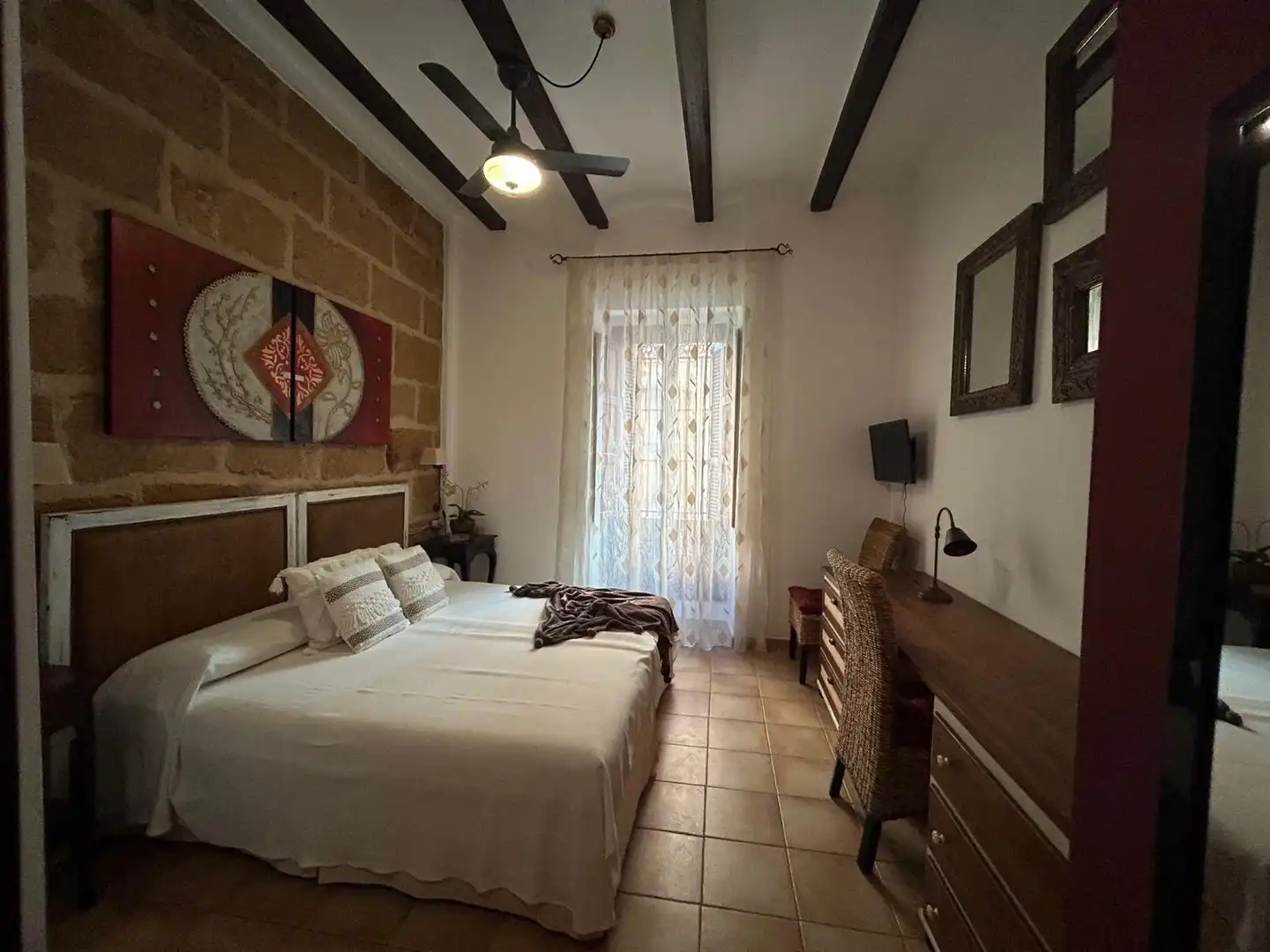 Terraced house for sale in Centro ciudad, imagen 45