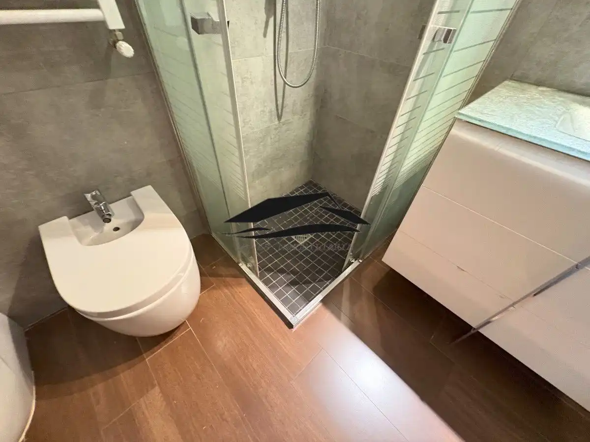 Flat with pool to rent in Centro, imagen 19