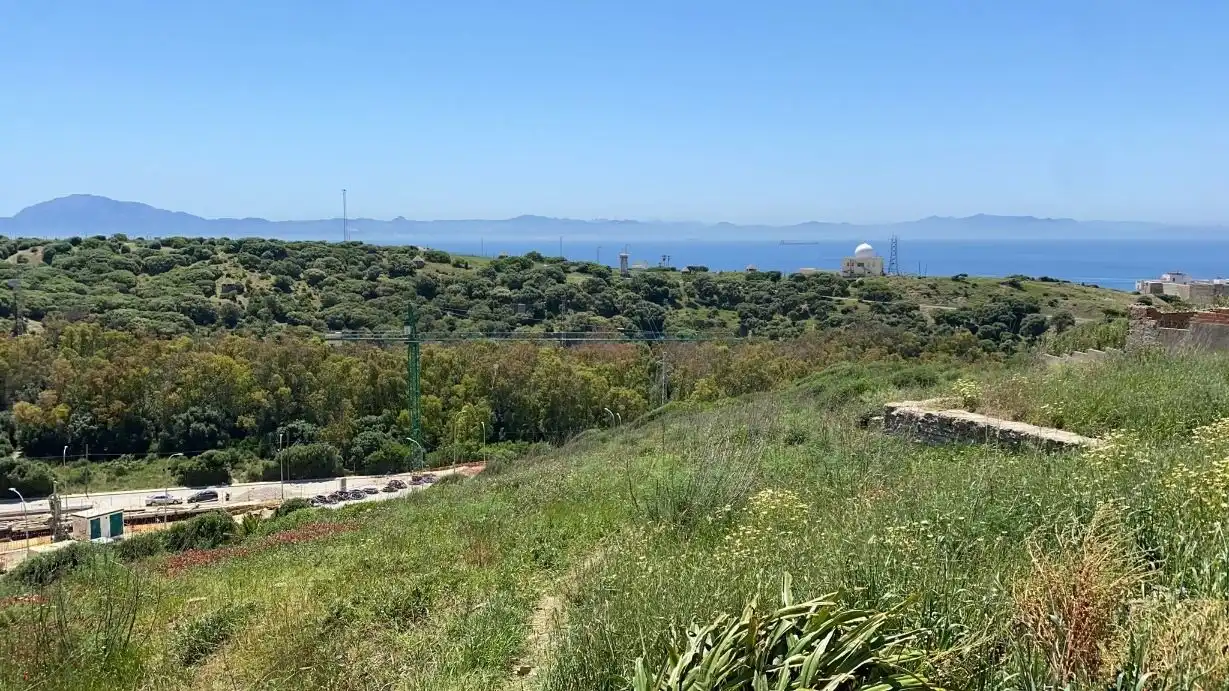 Casa en venda a Tarifa ciudad, imagen 10