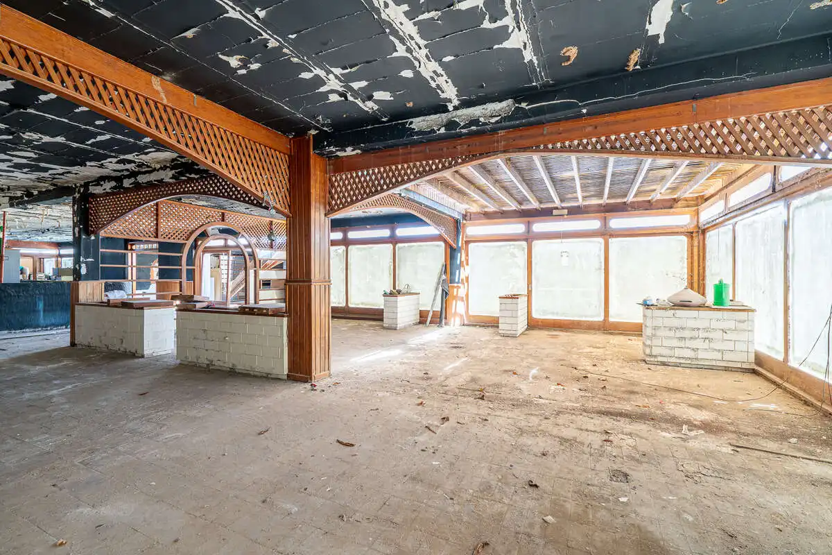 Commercial properties for rent in Teguise  with Terrace