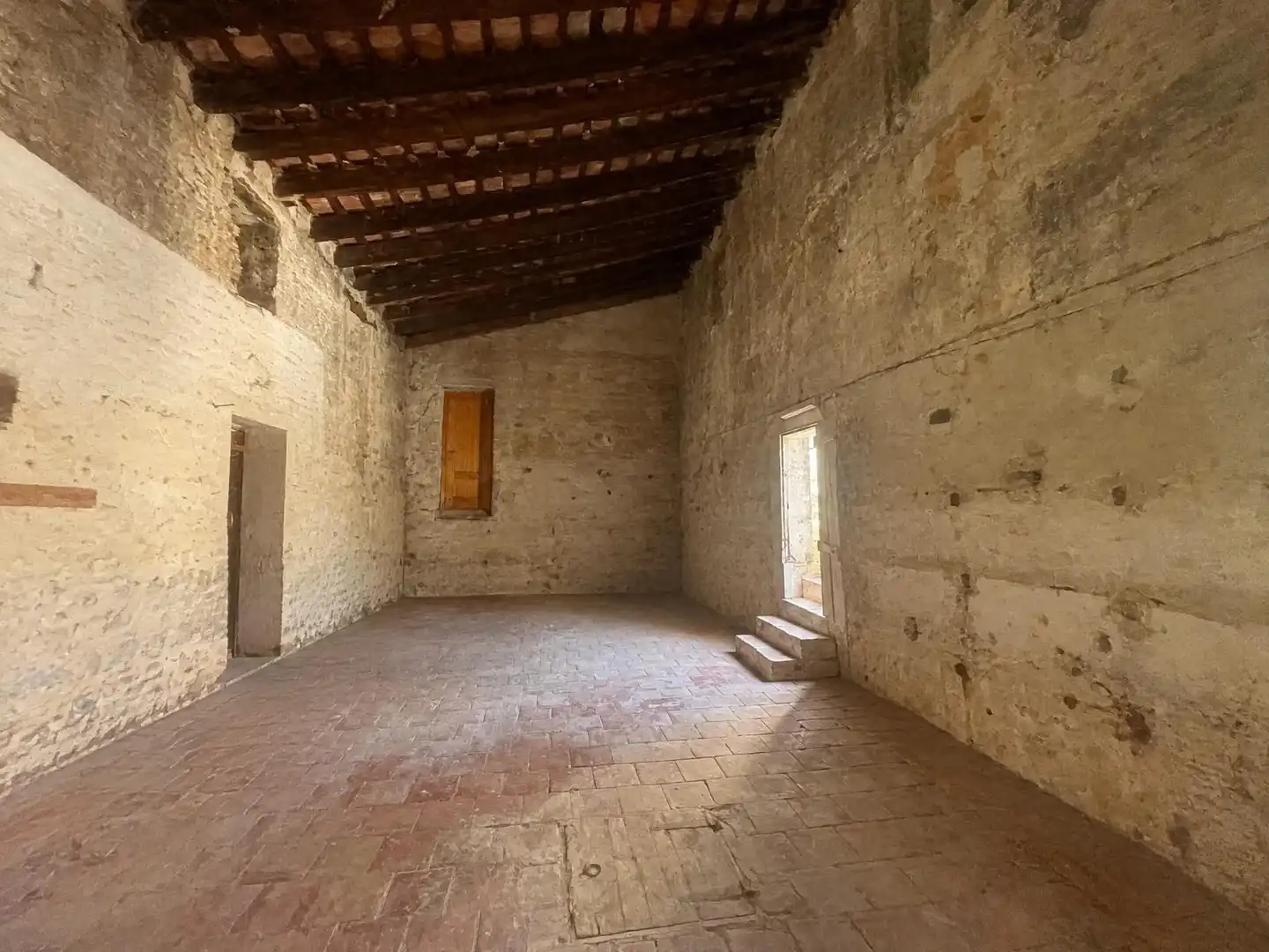 Casa en venta en Pobles del Nord, imagen 19