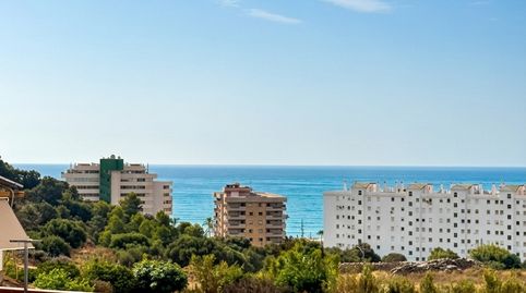 Foto 2 de Apartamento en venta en Los Pacos, Fuengirola