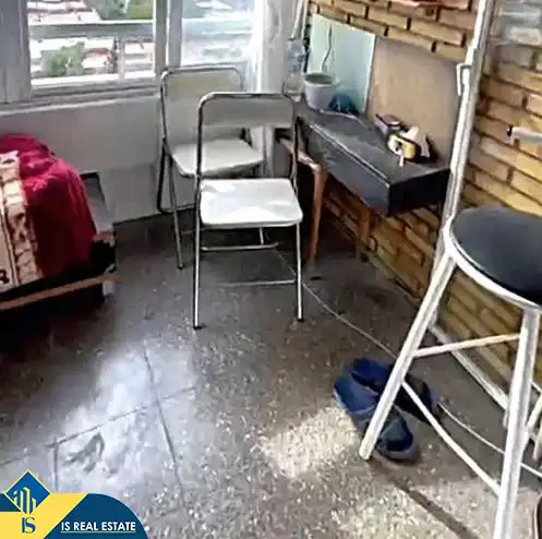 Apartament amb terrassa en venda a Norte, imagen 2