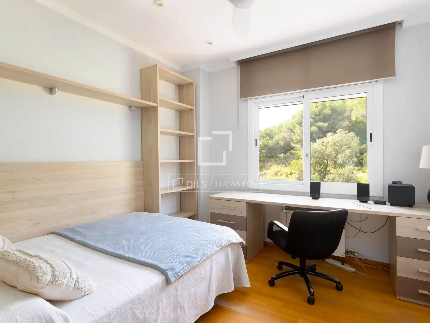 Villa avec terrasse à vendre à Premià de Dalt, imagen 17