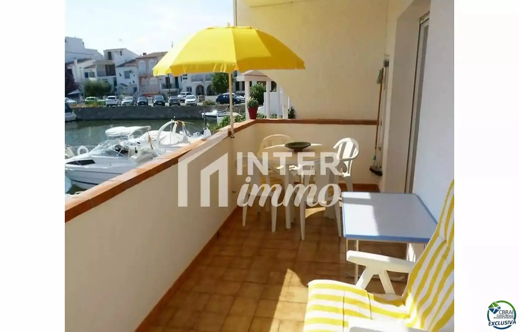 Appartamento in vendita a Sector Port alegre 17