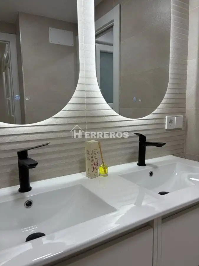 Flat with lift for sale in BERATUA, imagen 7