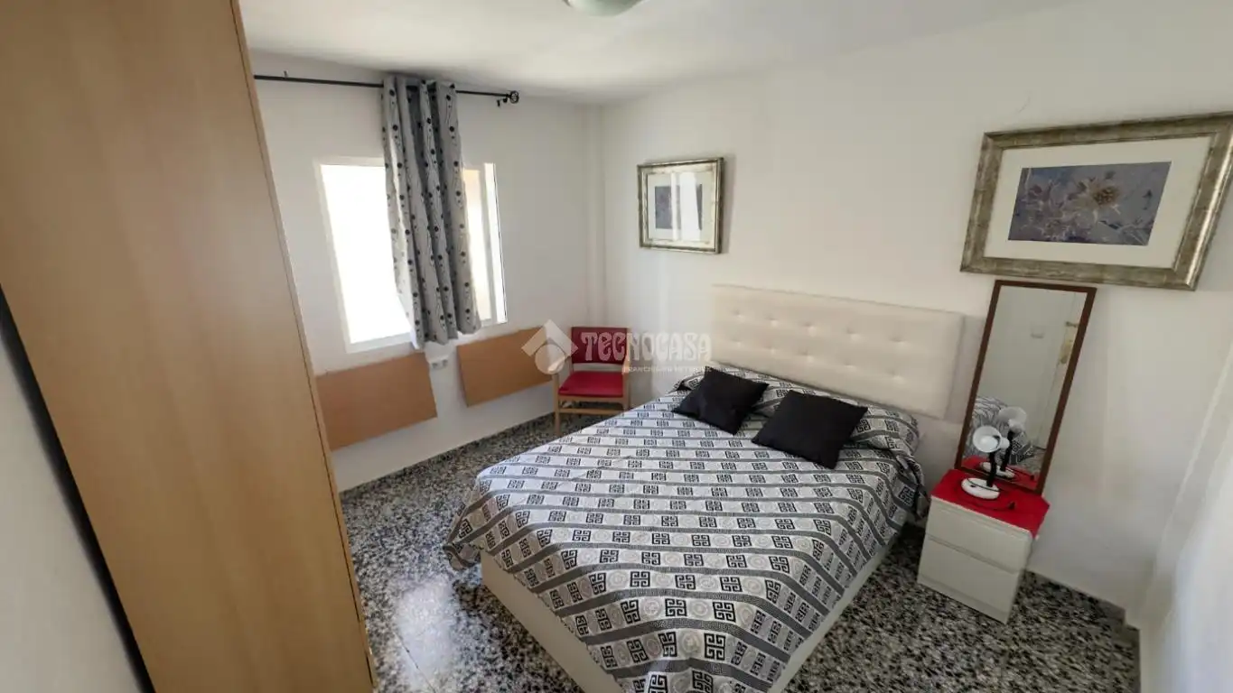 Appartement à vendre à Centro, imagen 24