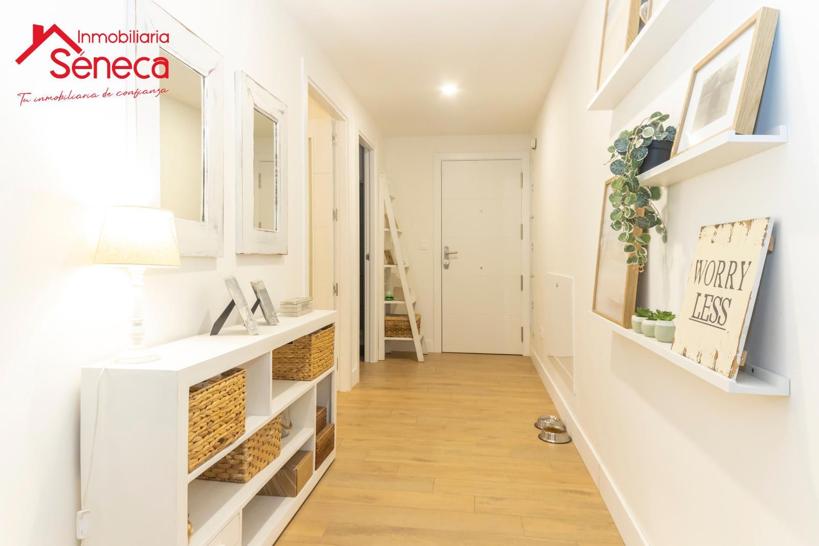 Flat for sale in  Córdoba Capital  with Air Conditioner, Heating and Private garden