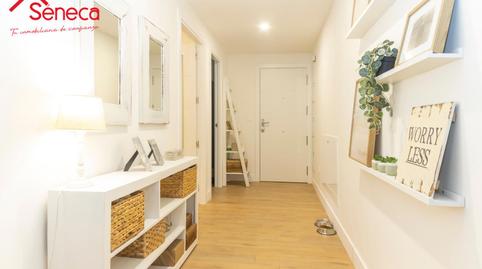 Photo 3 of Flat for sale in Manatial, Tablero Bajo - Arruzafilla,  Córdoba Capital