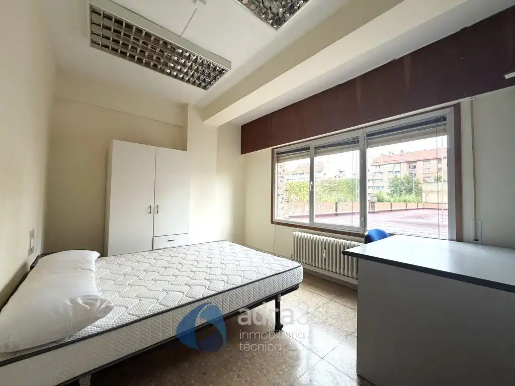 Wohnung mit Aufzug zum Verkauf in Avenida solidaridad, imagen 24