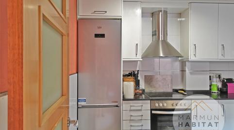 Photo 5 of Duplex for sale in Cerdanyola Nord, Barcelona