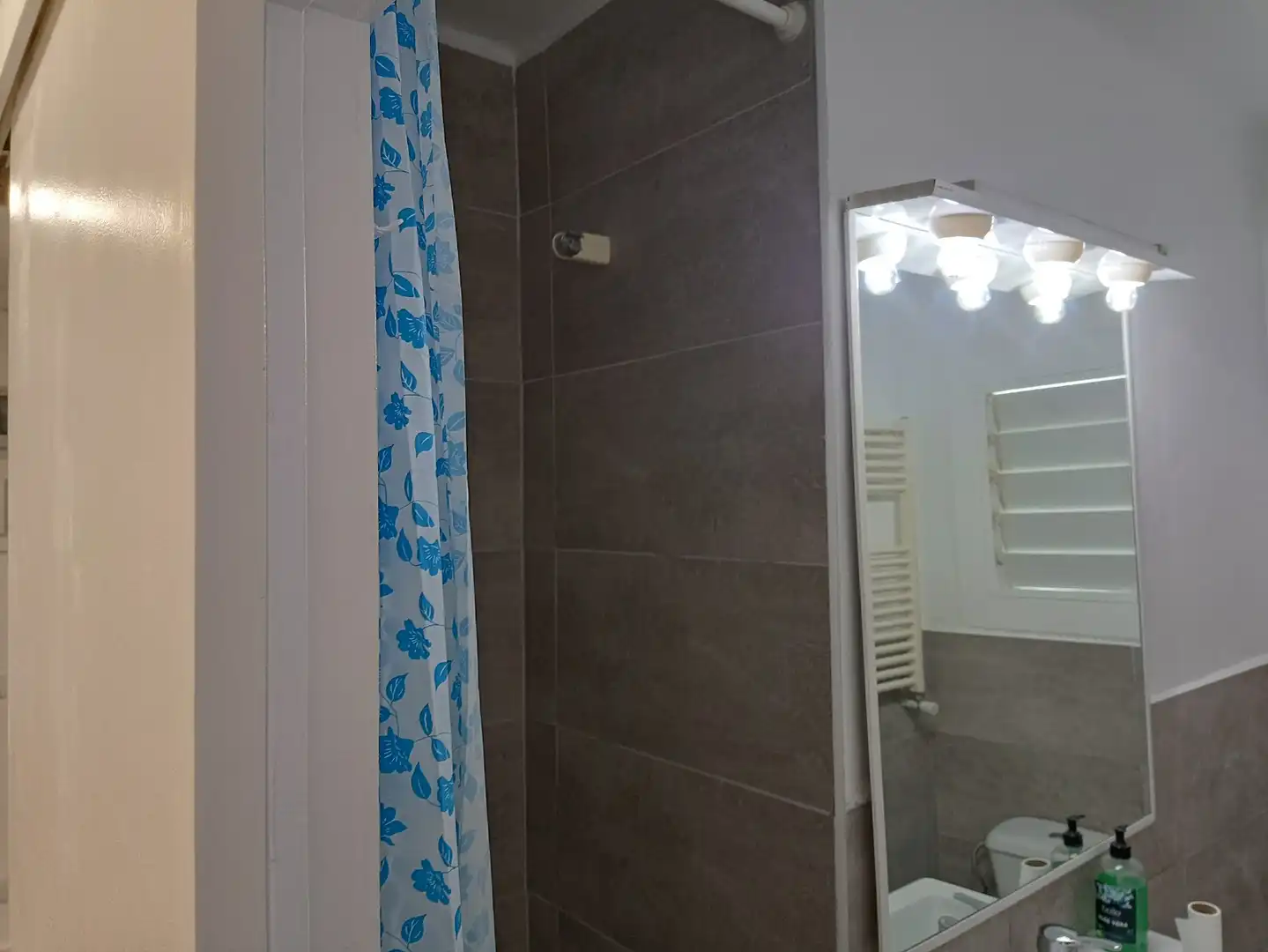 Appartamento con terrazza in vendita a Carrer Sant Pere de Romaní, imagen 9