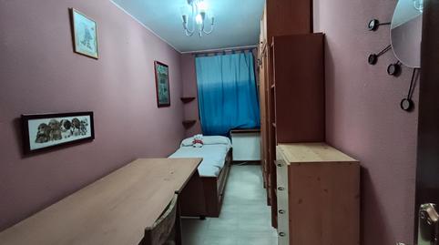 Photo 3 of Flat to share in Calle de Abizanda, Pinar del Rey, Madrid