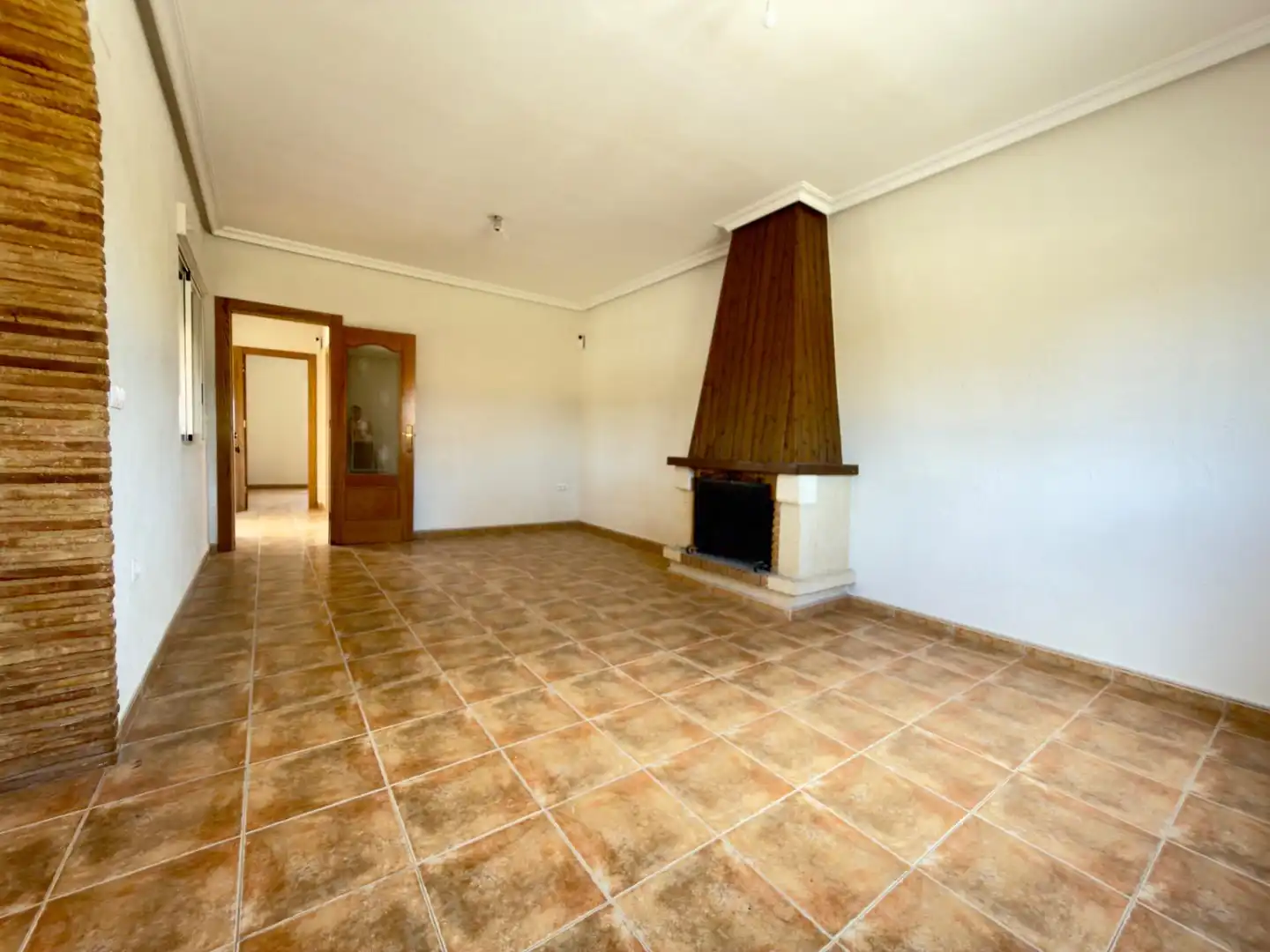 Villa con piscina in vendita a Catral, imagen 55