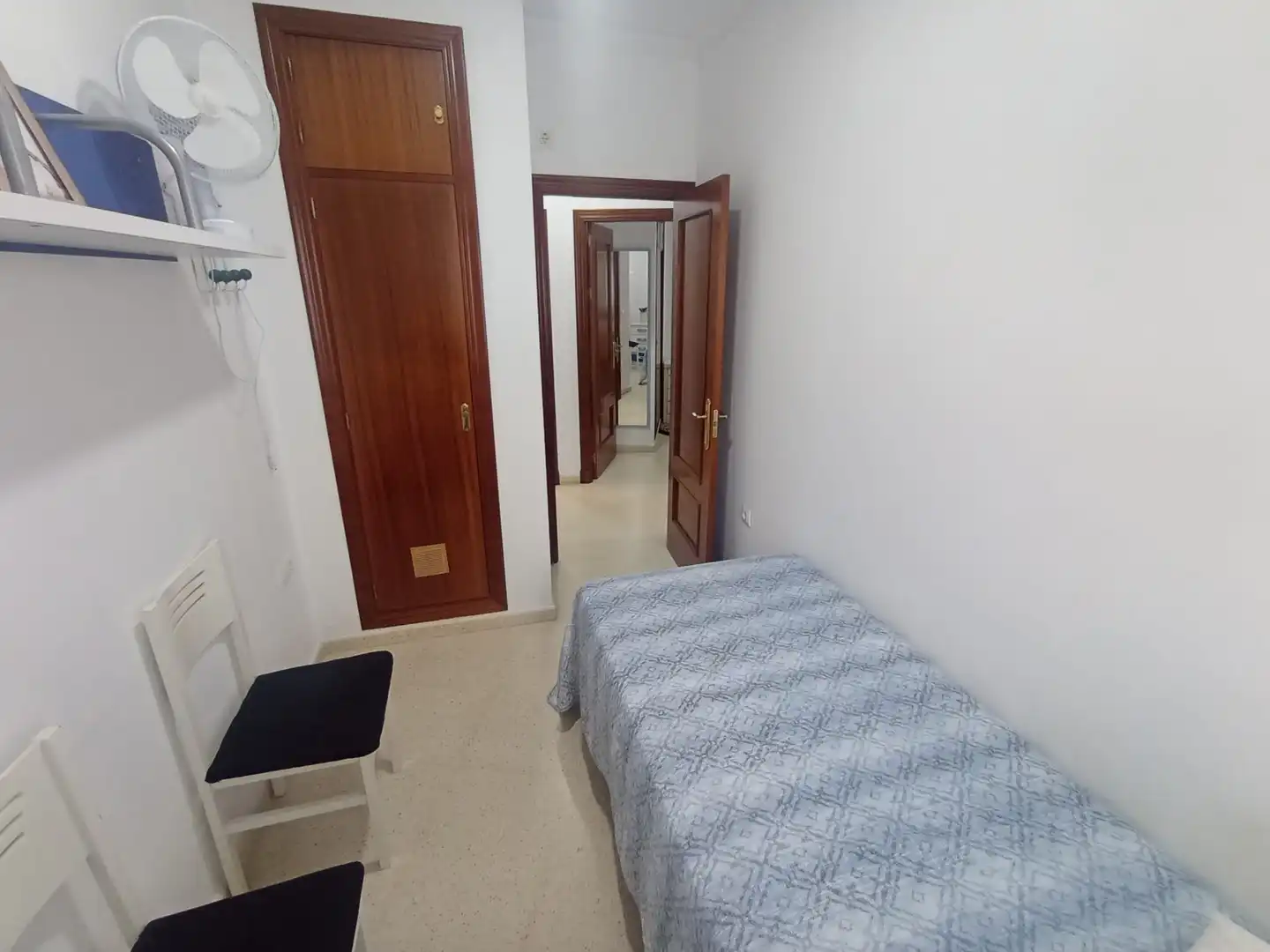 Appartement à vendre à Av/ Jaen, imagen 20