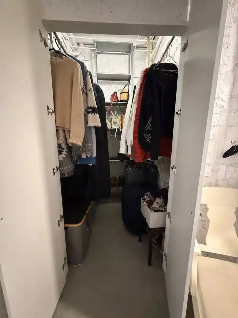 Casa o xalet en venda en Hostalric amb Aire condicionat, Calefacció i Terrassa