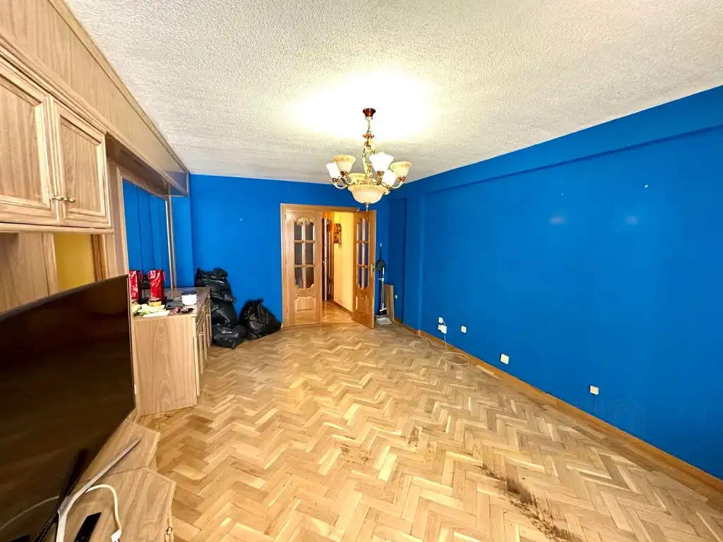 Piso en venta en Móstoles