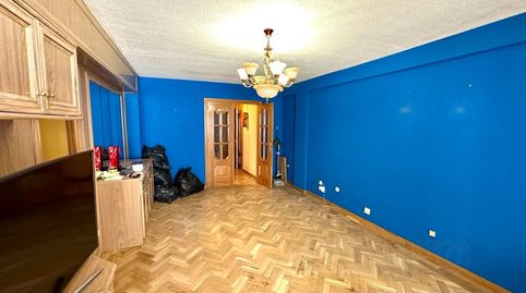 Foto 4 de Piso en venta en Calle Pintor Ribera, Norte - Universidad, Móstoles