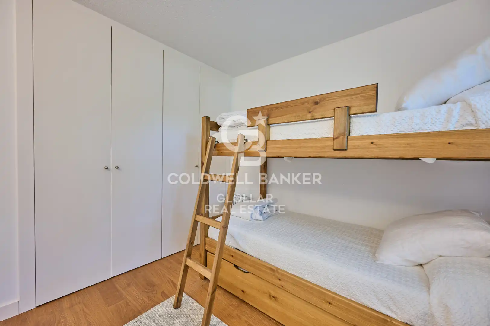 Apartment mit Pool zur Miete in Avenue des Comtes de Cerdagne, imagen 14
