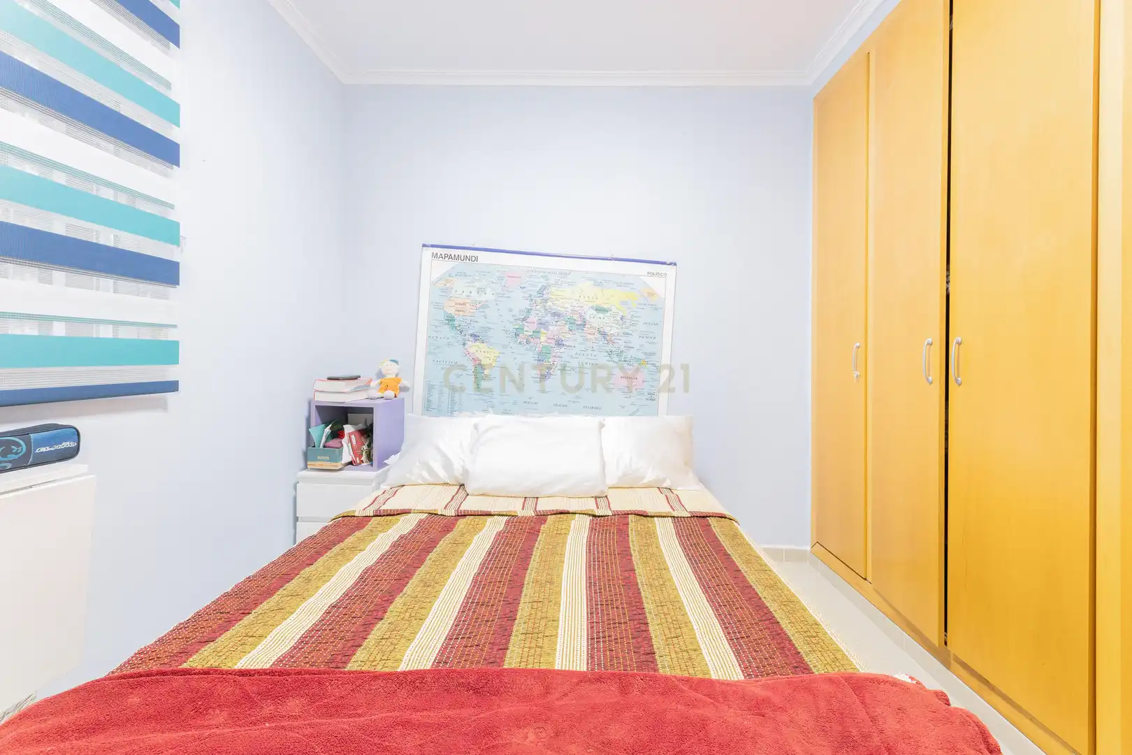 Detached house for sale in Montserrat, Valencia, Spain, imagen 28