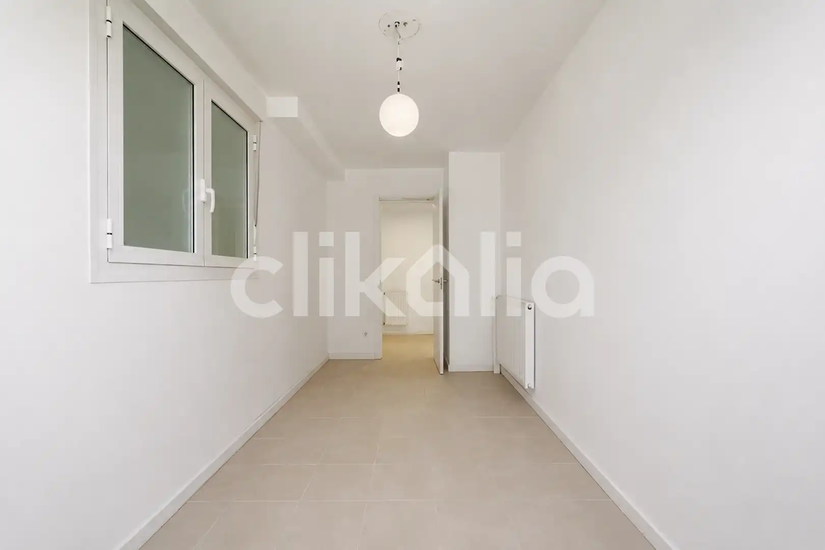 Flat for sale in Tres Cantos  with Heating, Storage room and Swimming Pool