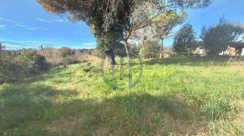 Photo 3 of Land for sale in Dr. Fleming, Santa Eulàlia de Ronçana, Barcelona