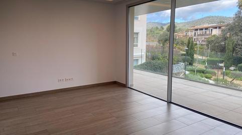 Photo 2 of Flat for rent in Son Vida,  Palma de Mallorca