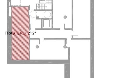 Photo 5 of Flat for sale in Carrer de la Maladeta, 5, Ca n'Oriac, Sabadell