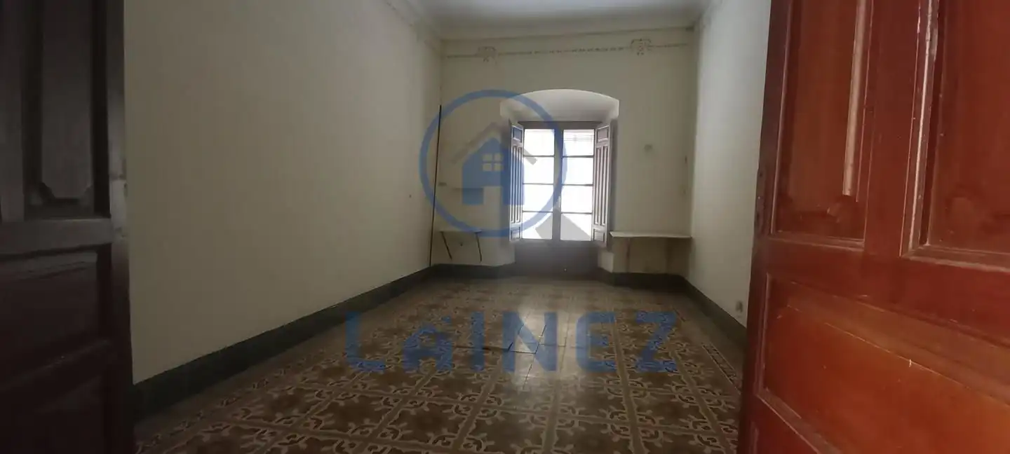 Maison avec terrasse à vendre à Fuente Obejuna, imagen 34