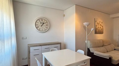 Foto 3 von Wohnung zur Miete in Valdepeñas, Ciudad Real