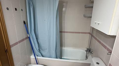 Photo 5 of Flat for rent in Canet d'En Berenguer, Valencia